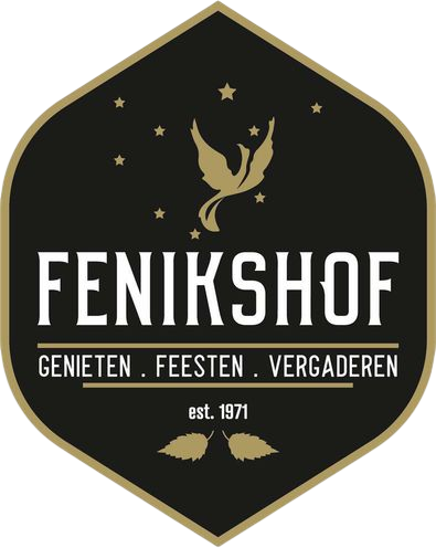 Het Fenikshof