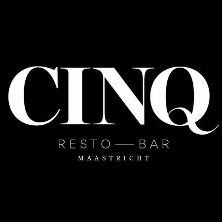 CINQ Restaurant