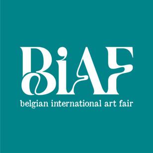 BIAF