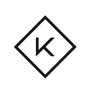 K-Kanne