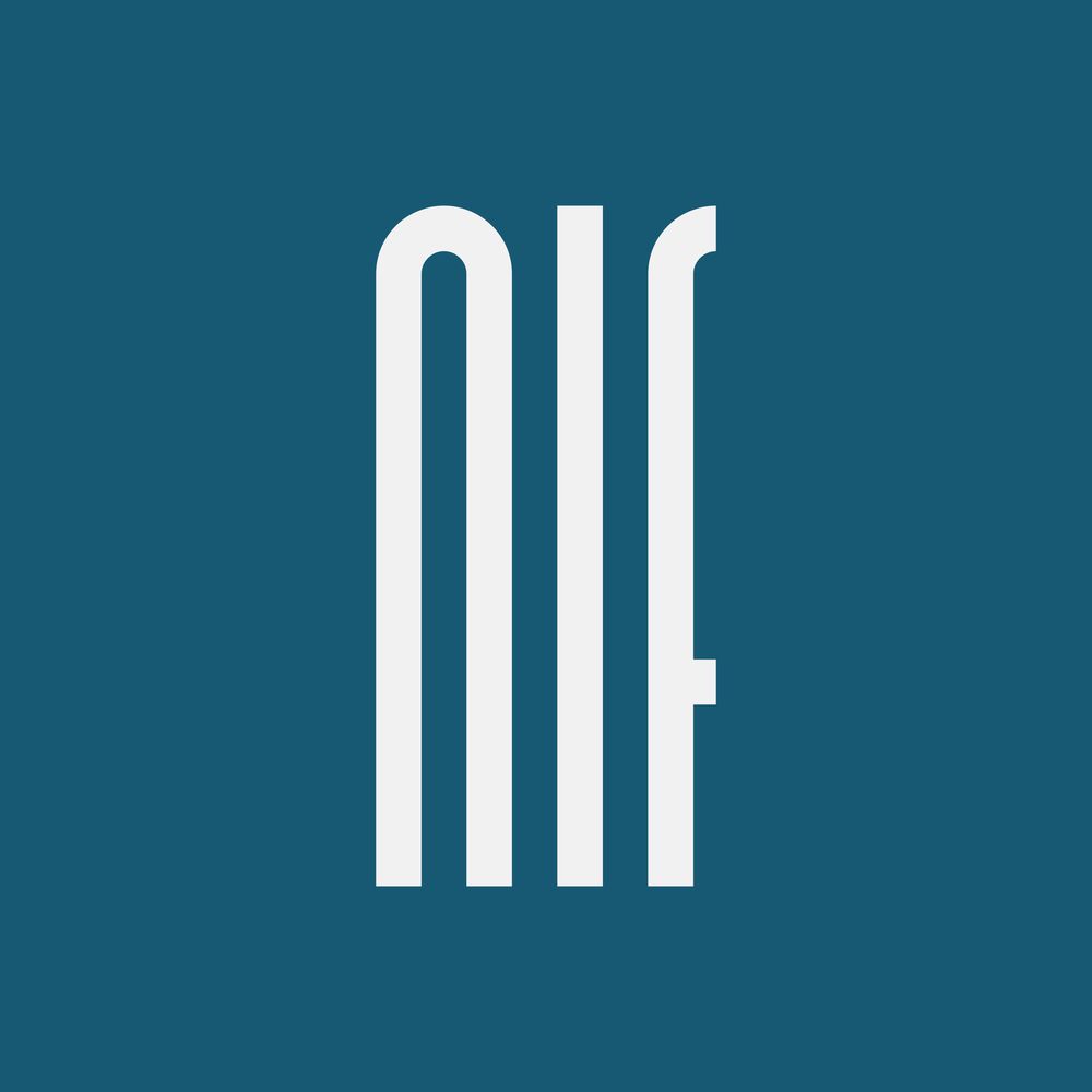 NIF Restaurant