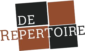 De Repertoire